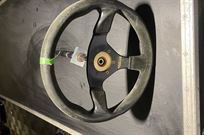 steering-coloum