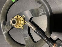 steering-coloum