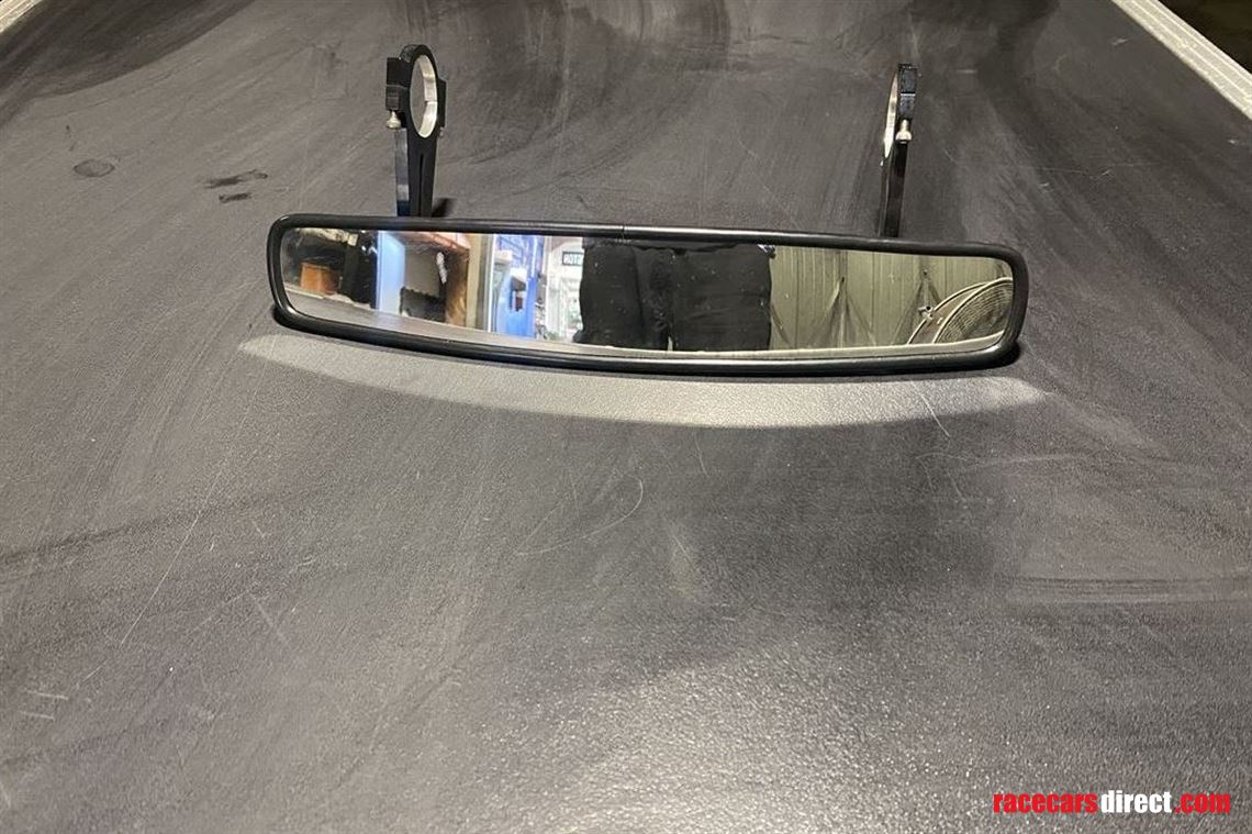 rear-view-mirror