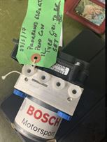 bosch-motorsport-m4-pump