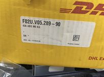 bosch-motorsport-m4-pump