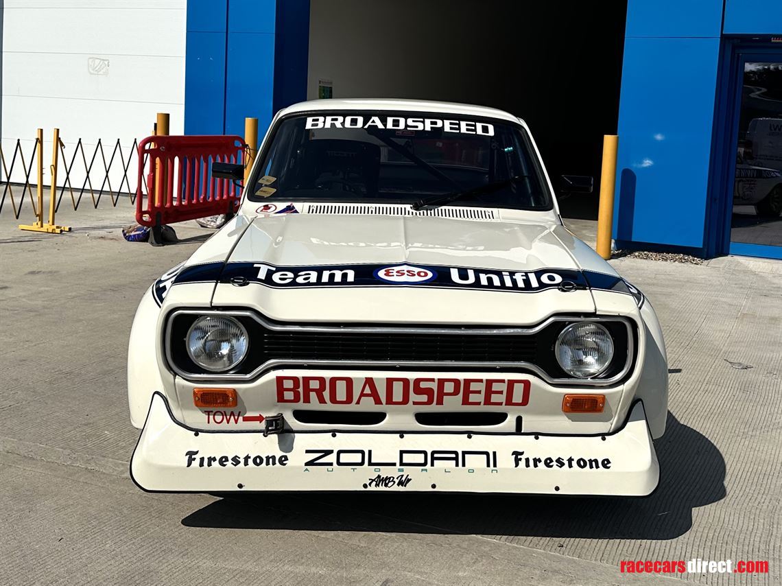 broadspeed-ford-escort-mk1-fia-group-2