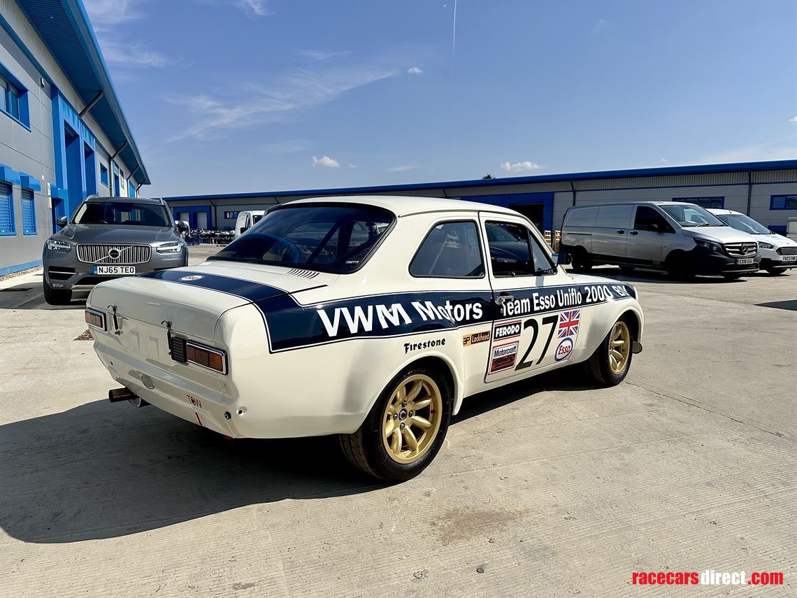 broadspeed-ford-escort-mk1-fia-group-2