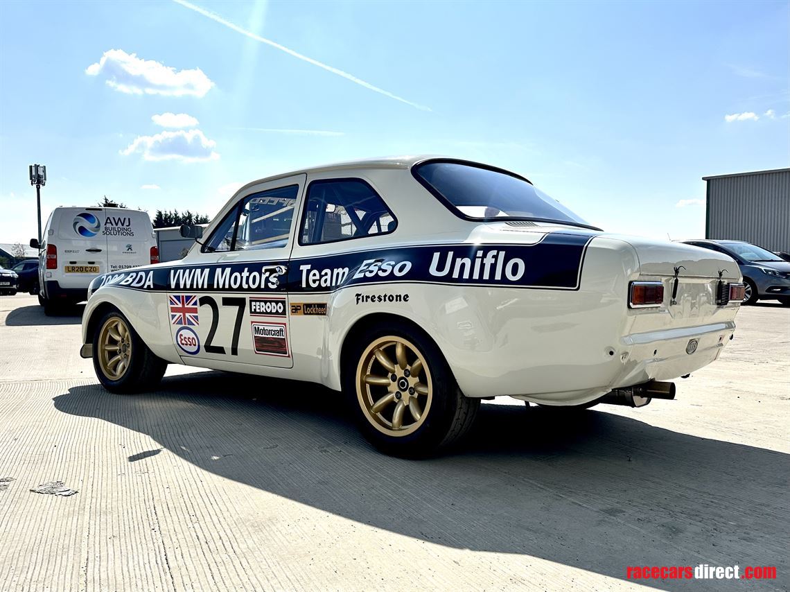 broadspeed-ford-escort-mk1-fia-group-2