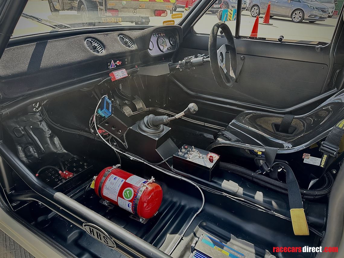 broadspeed-ford-escort-mk1-fia-group-2