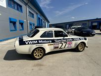 broadspeed-ford-escort-mk1-fia-group-2