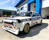 broadspeed-ford-escort-mk1-fia-group-2