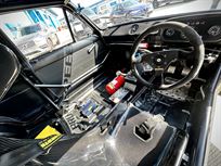 broadspeed-ford-escort-mk1-fia-group-2