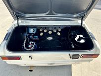 broadspeed-ford-escort-mk1-fia-group-2