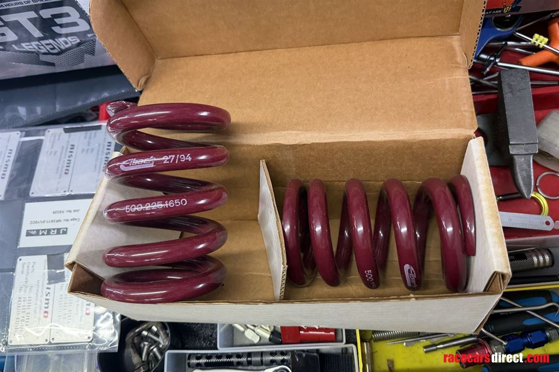 eibach-5-225-1650-lbs