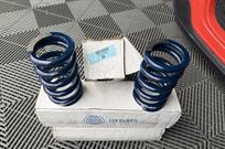 hyperco-springs-1100