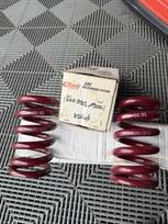 eibach-ers-springs