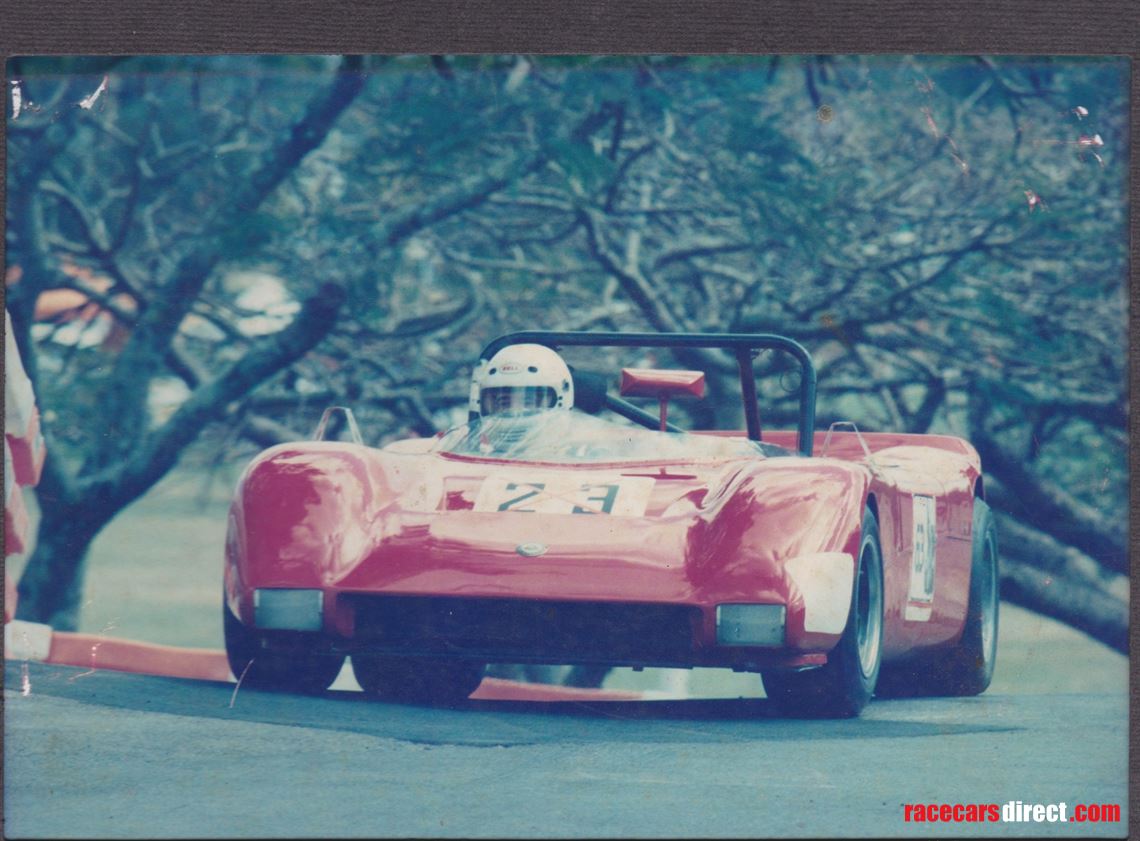flintstone-lotus-23b
