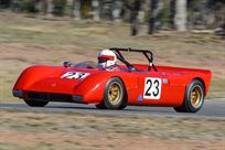 flintstone-lotus-23b