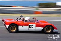 flintstone-lotus-23b