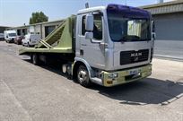 manerf-8213-frcc-485