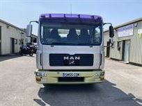 manerf-8213-frcc-485