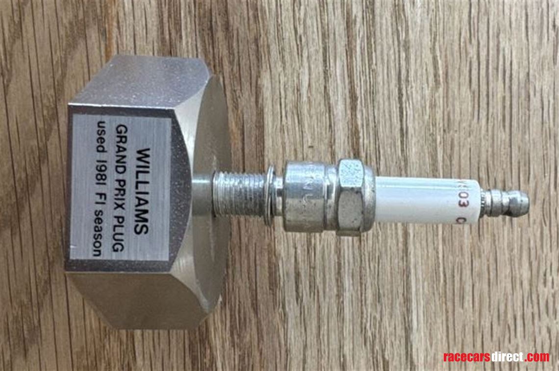 1981-williams-f1-gp-spark-plug---championship