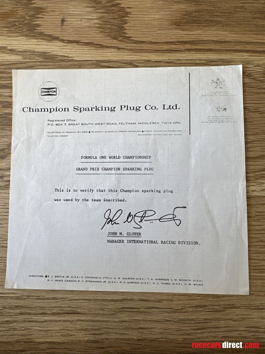 1981-williams-f1-gp-spark-plug---championship
