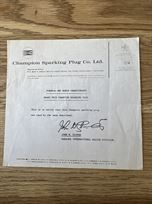 1981-williams-f1-gp-spark-plug---championship