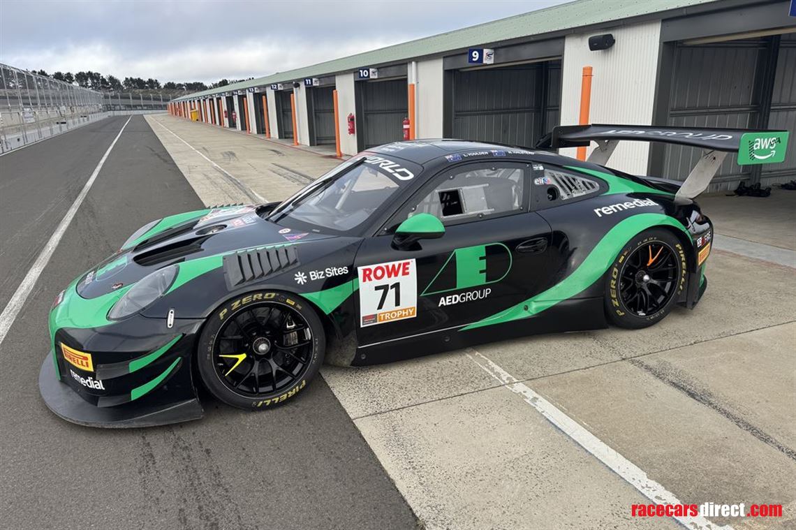 porsche-9911-gt3r