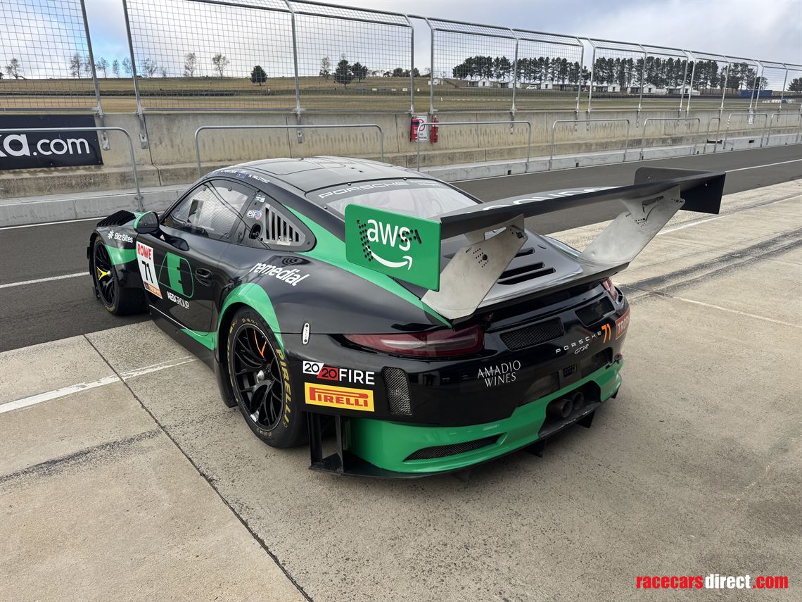 porsche-9911-gt3r
