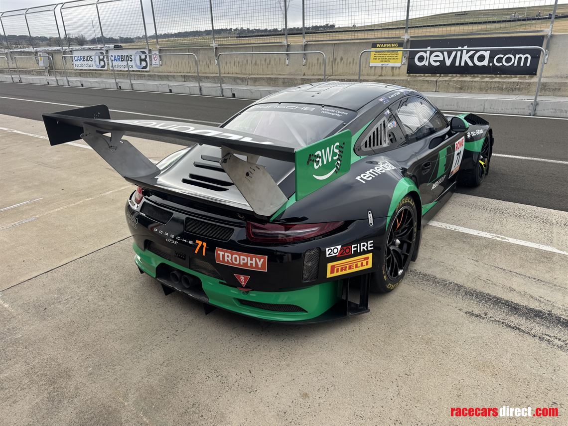 porsche-9911-gt3r