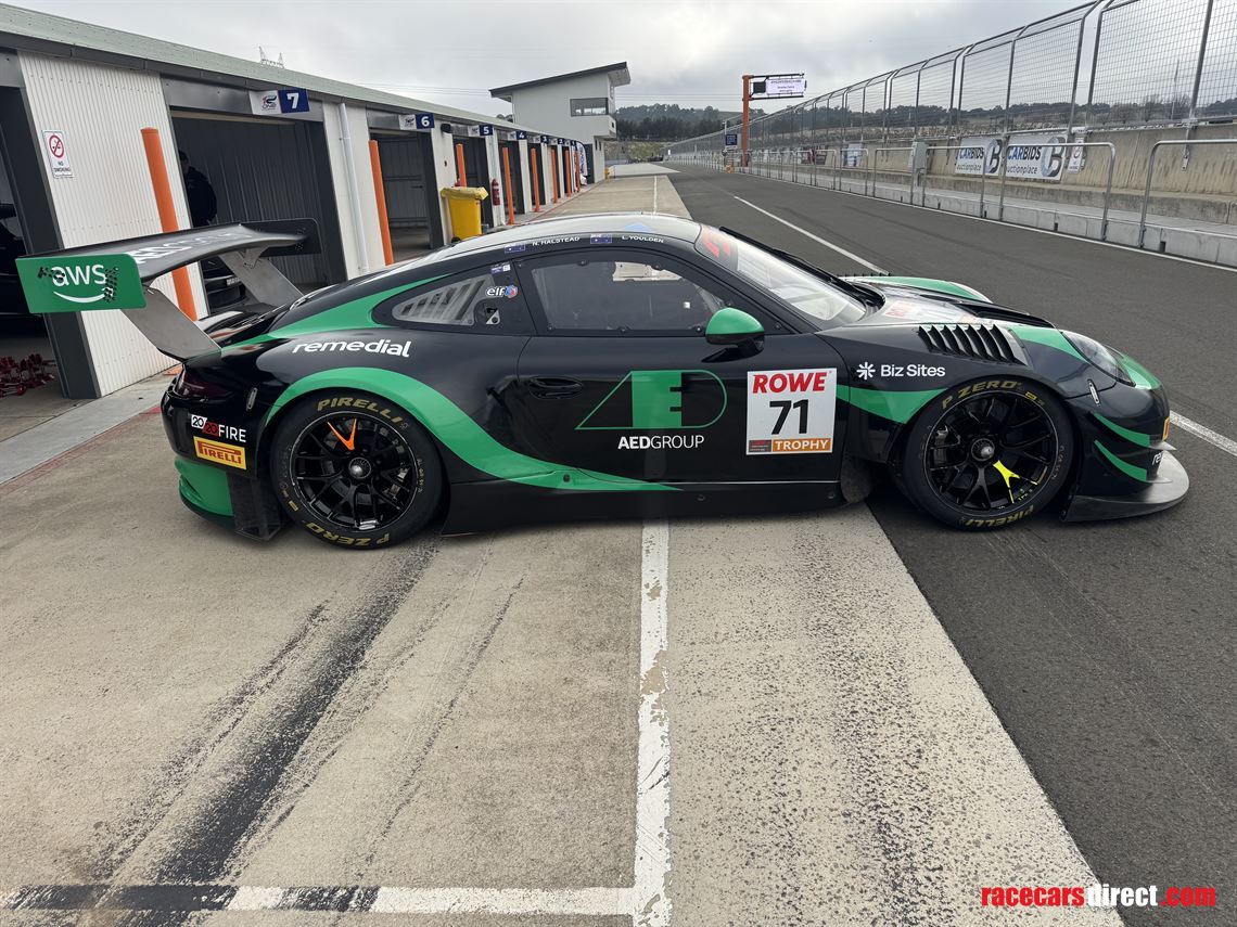porsche-9911-gt3r