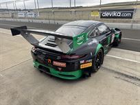 porsche-9911-gt3r