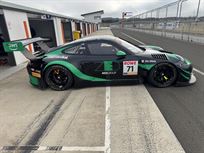 porsche-9911-gt3r