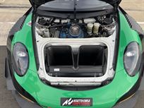 porsche-9911-gt3r
