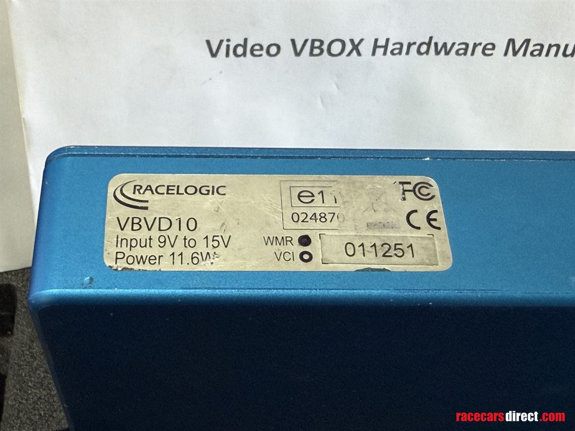 video-vbox-pro-10-hz