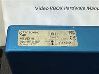 video-vbox-pro-10-hz