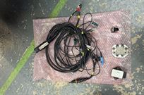 bosch-motorsport-m4-abs-loom