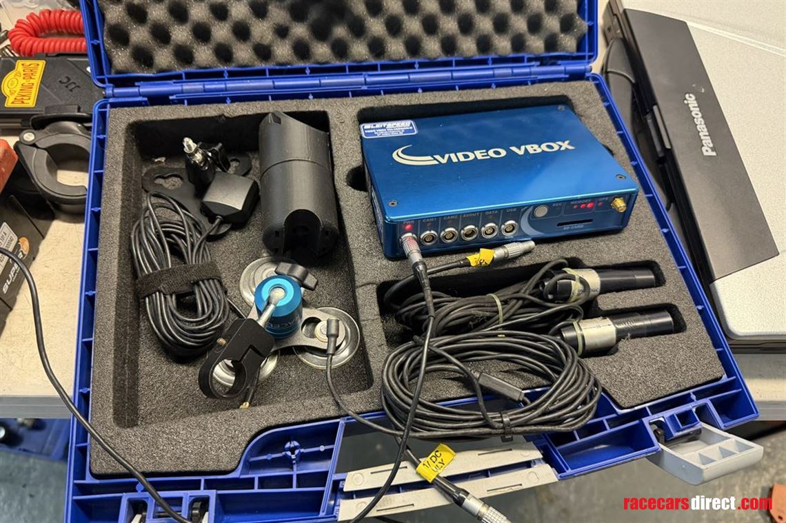 video-vbox-pro-10-hz