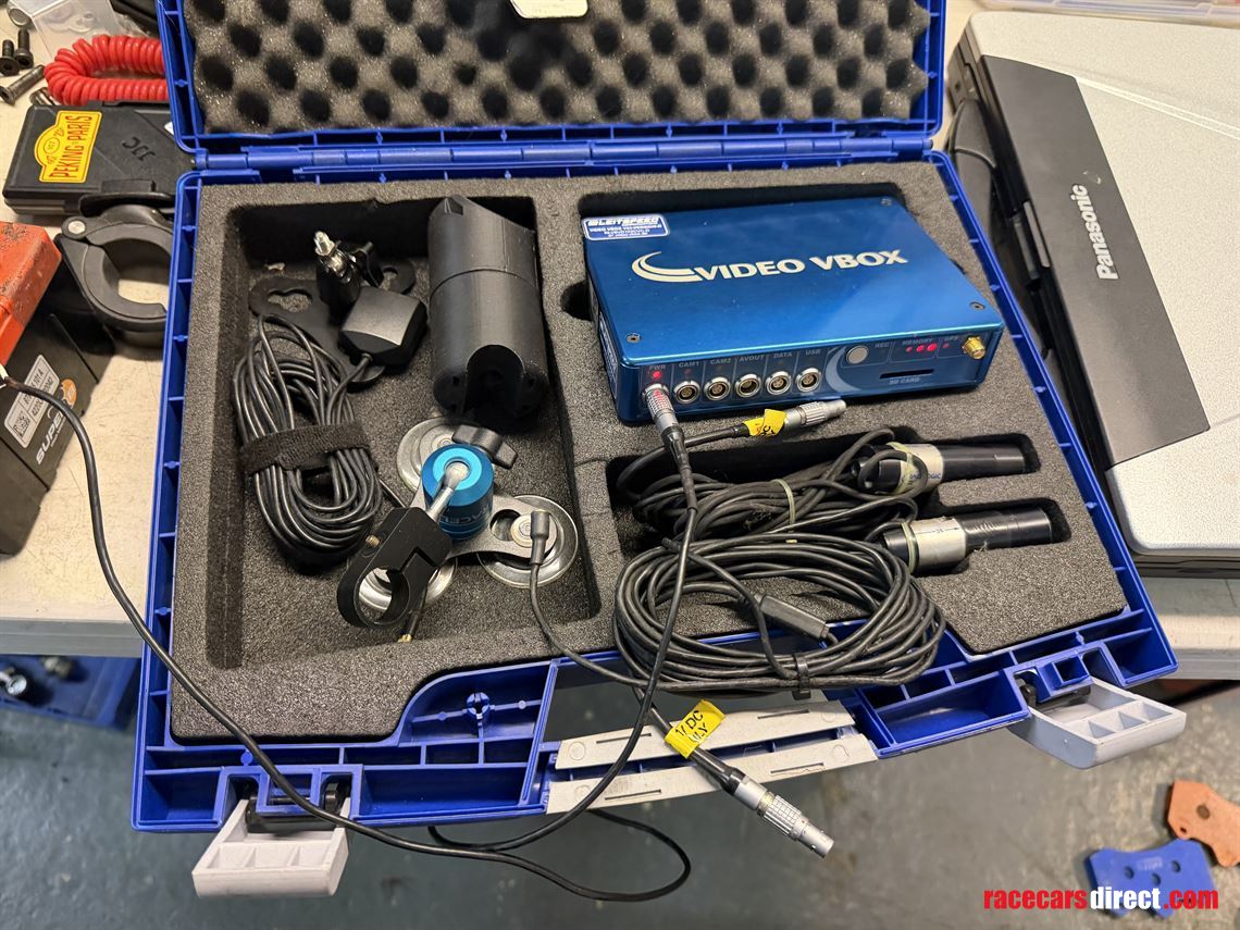 video-vbox-pro-10-hz