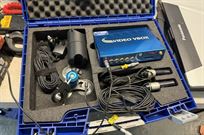 video-vbox-pro-10-hz