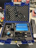 video-vbox-pro-10-hz
