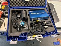 video-vbox-pro-10-hz