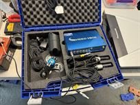 video-vbox-pro-10-hz