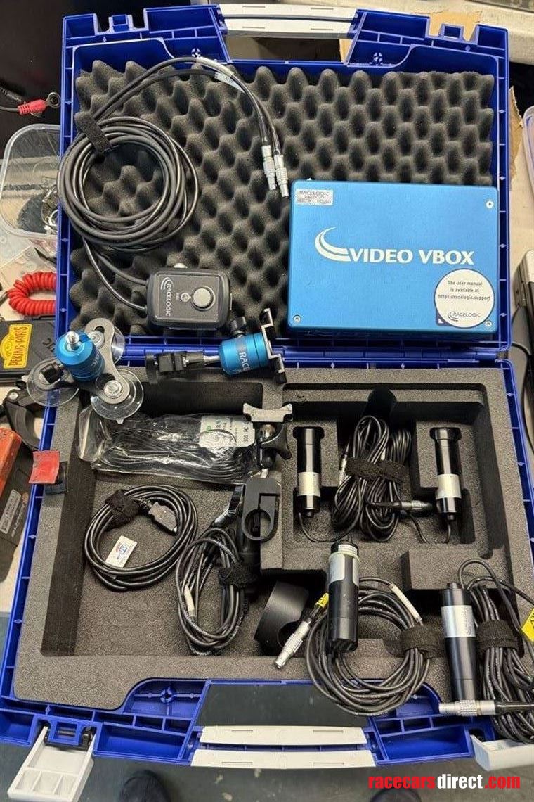 4-camera-video-vbox-pro