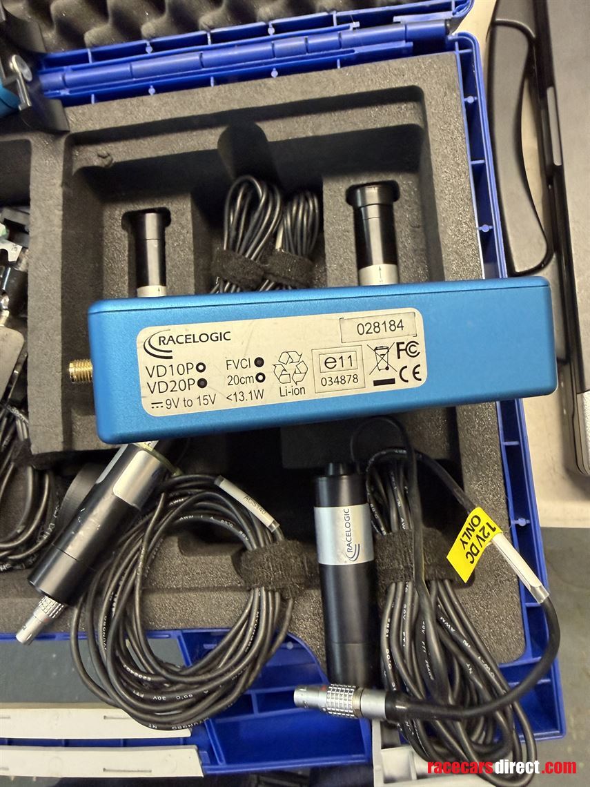 4-camera-video-vbox-pro