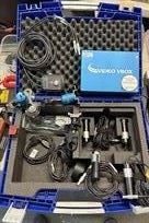 4-camera-video-vbox-pro