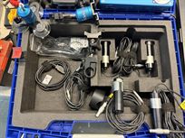 4-camera-video-vbox-pro