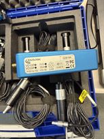 4-camera-video-vbox-pro