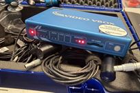4-camera-video-vbox-pro