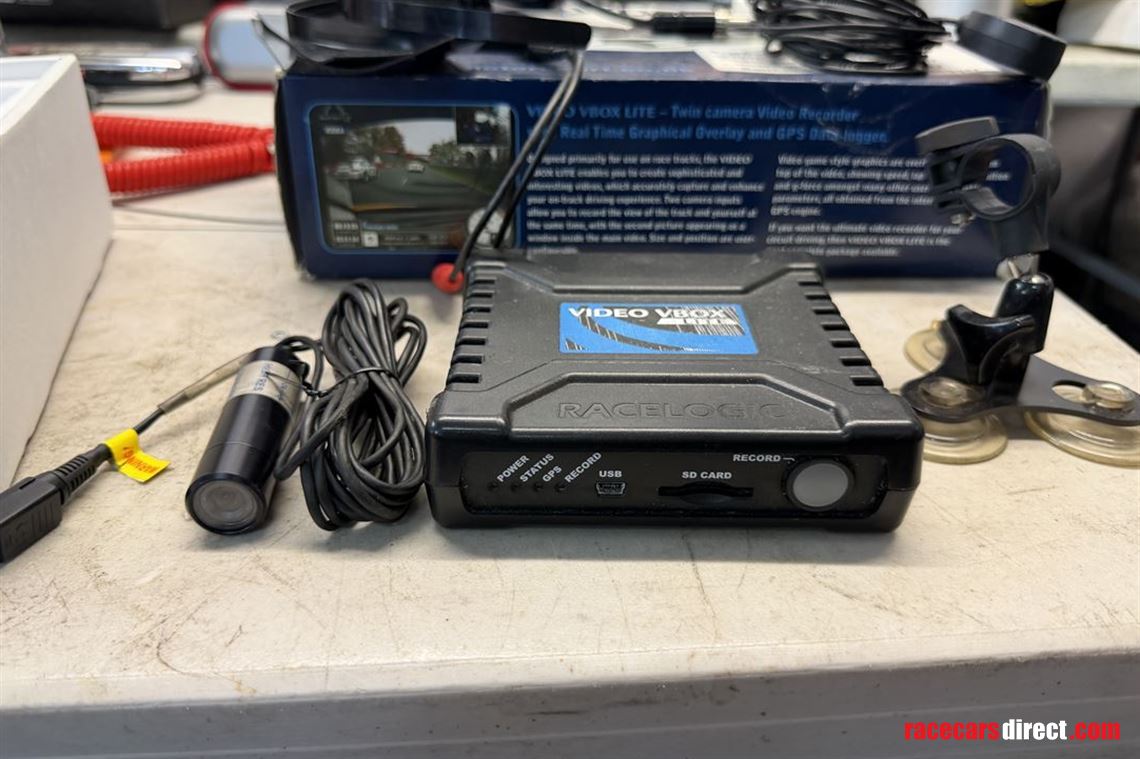 video-vbox-lite-kit