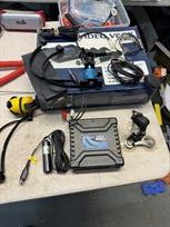 video-vbox-lite-kit