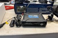 video-vbox-lite-kit