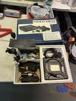 video-vbox-lite-kit